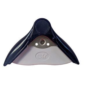 Creative Memories Corner Rounder Paper Punch Scrapbooking Card Making